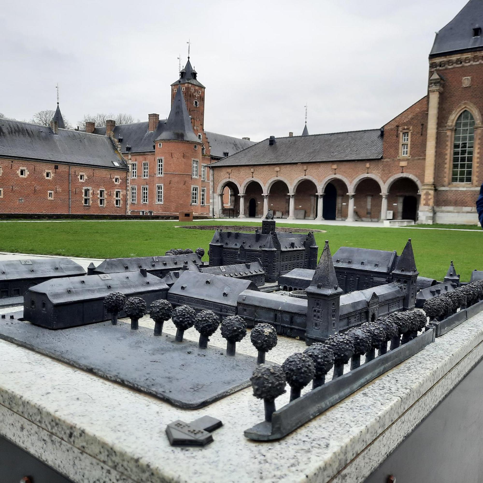 Vakantiewoning Stroenzo 里姆斯特 外观 照片